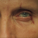 Illustration for article titled Casino Royale Is The Best Bond Movie Ever